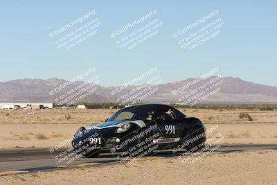 media/Dec-13-2025-PCA San Diego (Sat) [[71f2fcee4c]]/3-Orange Group/Session 1 (Turn 9 Inside)/